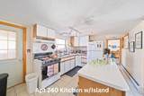 172 Washington St - Photo 26