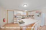 172 Washington St - Photo 27