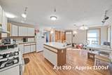 172 Washington St - Photo 28