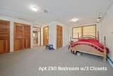 172 Washington St - Photo 29