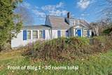 172 Washington St - Photo 3
