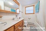 172 Washington St - Photo 30