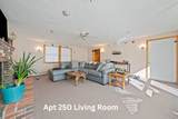 172 Washington St - Photo 31