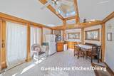 172 Washington St - Photo 32