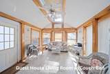 172 Washington St - Photo 33