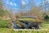 172 Washington St - Photo 35