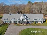 172 Washington St - Photo 36