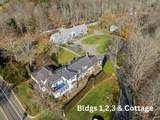172 Washington St - Photo 37