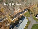 172 Washington St - Photo 39