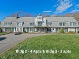 172 Washington St - Photo 4