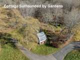 172 Washington St - Photo 40