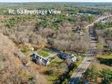 172 Washington St - Photo 41
