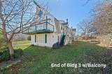172 Washington St - Photo 5