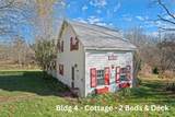172 Washington St - Photo 6