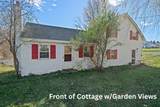 172 Washington St - Photo 7
