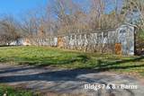 172 Washington St - Photo 8