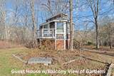 172 Washington St - Photo 9