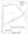 0 Harbor Acres Ln - Lot B - Photo 6