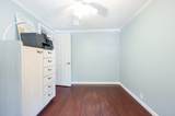 146 James St - Photo 10