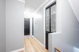 146 James St - Photo 13