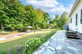 146 James St - Photo 19