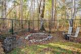 4 Olde Logging Road - Photo 39