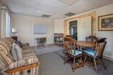 74 Faunce Corner Rd - Photo 2