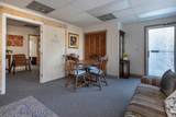 74 Faunce Corner Rd - Photo 3