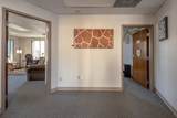 74 Faunce Corner Rd - Photo 4