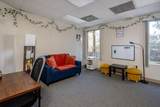 74 Faunce Corner Rd - Photo 5