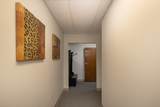 74 Faunce Corner Rd - Photo 6