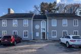 74 Faunce Corner Rd - Photo 7