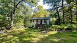 10 Ainsworth Hill Road - Photo 18