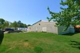 152 Milford Street - Photo 12