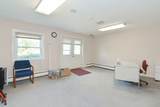 152 Milford Street - Photo 20