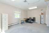 152 Milford Street - Photo 22