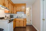152 Milford Street - Photo 23