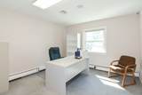 152 Milford Street - Photo 24