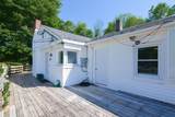 152 Milford Street - Photo 5