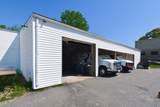 152 Milford Street - Photo 6