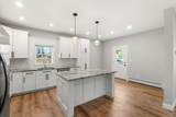 249 Brookside Rd - Photo 10