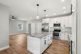 249 Brookside Rd - Photo 11