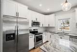 249 Brookside Rd - Photo 12