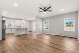 249 Brookside Rd - Photo 13