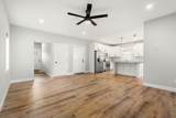 249 Brookside Rd - Photo 14
