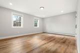 249 Brookside Rd - Photo 15