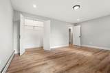 249 Brookside Rd - Photo 16