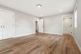 249 Brookside Rd - Photo 17