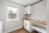 249 Brookside Rd - Photo 18