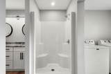 249 Brookside Rd - Photo 20